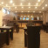 Velvet Hotel 