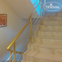Velvet Hotel