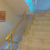 Velvet Hotel 