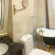 Velvet Hotel 