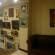 Velvet Hotel 