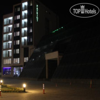 Patrioti Hotel
