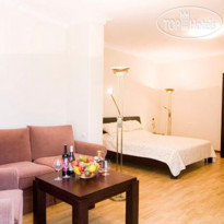 Beaumonde Garden Resort