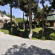 Beaumonde Garden Resort 