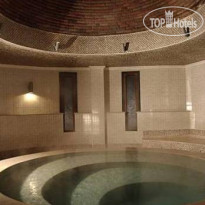 Beaumonde Garden Resort