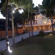 Beaumonde Garden Resort 