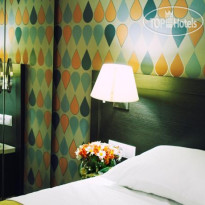 Green Panorama Hotel 