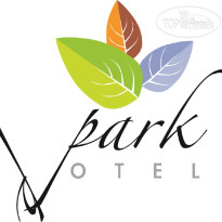 V Park Hotel 