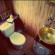 Leviathan Hostel 