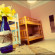 Leviathan Hostel 