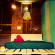 Leviathan Hostel 