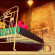 Leviathan Hostel 