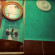 Leviathan Hostel 