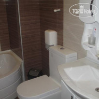Agava Hotel 