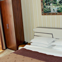Agava Hotel 