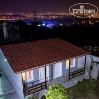 HillTop Tbilisi 