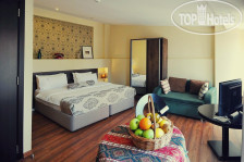 Tekla Palace Tbilisi 3*