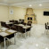 Gureli Hotel 