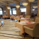 The Biltmore Hotel Tbilisi