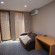 Voyager Hotel 