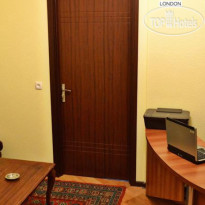 Check-In