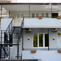 GNG Hotel 