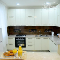 GNG Hotel 