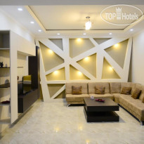GNG Hotel 
