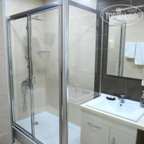GNG Hotel 