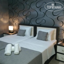 GNG Hotel 