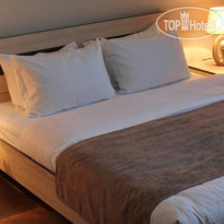 Aleksandria Hotel