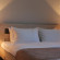 Aleksandria Hotel 