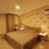 Tbilisi Apart Hotel 