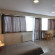 Tbilisi Apart Hotel 