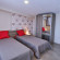 Tbilisi Apart Hotel 