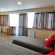 Tbilisi Apart Hotel 