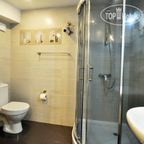 Tbilisi Apart Hotel