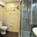 Tbilisi Apart Hotel 