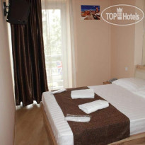 Hotel London Palace