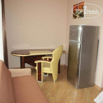 Hotel London Palace