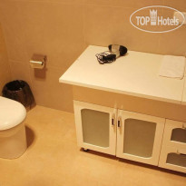 Hotel London Palace