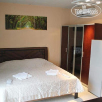 Hotel London Palace