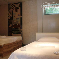 Hotel London Palace