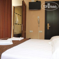 Hotel London Palace