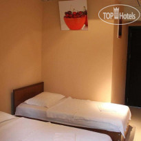 Hotel London Palace