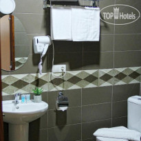 Rogalux Hotel