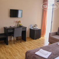 Rogalux Hotel