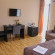 Rogalux Hotel 