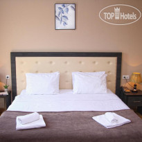 Rogalux Hotel