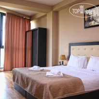 Rogalux Hotel